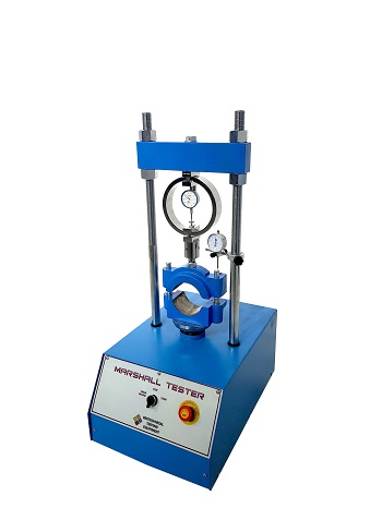 Marshall Stability Apparatuses